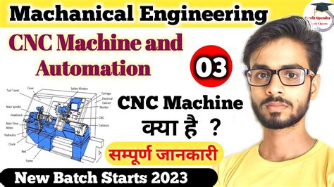 cnc machine operating system in hindi|cnc machine features in hindi.